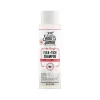 Skout's Honor Flea & Tick Cat and Dog Shampoo - 16 oz Bottle