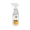 Skout's Honor Pee Pad Refresher for Cats and Dogs - 28 oz Bottle