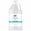 Skout's Honor Pet Sanitizing Spray - 64 oz Bottle