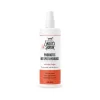 Skout's Honor Probiotic Wellness Hot Spot Hydrogel for Dogs and Cats - 4 oz Bottle