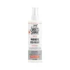 Skout's Honor Probiotic Wellness Anti-Itch Spray for Dogs and Cats - 8 oz Bottle