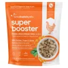 Small Batch Dog and Cat Freeze-Dried - Small Bites Chicken - 7 Oz