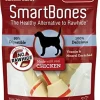 Smartbones Dog Dental and Hard Chews - Chicken - Medium - 4 Pack