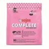 Sojos Freeze-Dried Dog Food Complete Adult Lamb - 7 lbs