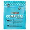 Sojos Freeze-Dried Dog Food Complete Adult Turkey - 1.75 lbs