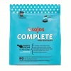 Sojos Freeze-Dried Dog Food Complete Adult Turkey - 7 lbs