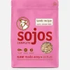 Sojos Freeze-Dried Dog Food Complete Adult Lamb - 4 Oz