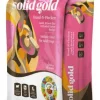 Solid Gold Hund-n-Flocken with Lamb Dry Dog Food