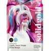 Solid Gold Sunday Sunrise Adult Grass Fed Lamb, Sweet Potato and Pea Recipe Dry Dog Food