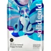 Solid Gold Wolf Cub with Bison Dry Puppy Food
