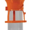 Songbird Essentials Flite Line Jelly & Jam Oriole Feeder - Orange - 10 - 12 Oz