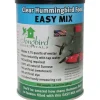 Songbird Essentials Hummingbird Nectar Concentrate Wild Bird Food - Clear - 24 Oz