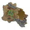 Songbird Essentials The Natural Bird Guardian Bird House Protector Wild Bird Accessories - 4.5 X 4.5 X 4.5 In