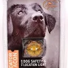 Sportdog Locator Beacon Dog Training Aid - Yellow