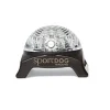 Sportdog Locator Beacon Dog Training Aid - White