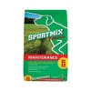 Sportmix Adult Maintenance Dry Dog Food - 50 lbs