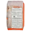 Sportmix Bite Size Dry Dog Food - 40 lbs