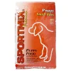 Sportmix Puppy Dry Dog Food - 33 lbs