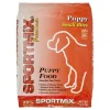 Sportmix Puppy Dry Dog Food - 16.5 lbs