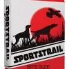 Sportmix Sportstrail Dry Dog Food - 50 Lbs