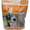 Sportmix Wholesomes Small Dog Grain-Free Jerky Sticks HEIDI - 25 Oz