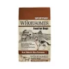 Sportmix Wholesomes Small Dog Adult Beef Meal Rice - 40 lbs
