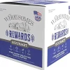 Sportmix Wholesomes Small Dog Biscuits NUT R NIPZ - 20 lbs