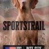 Sportstrail Sportstrail Dry Dog Food - Meat - 50 Lbs