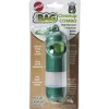 SPOT Ethical In-The-Bag Cleanup Wastebag Re-fills - 4 Pack