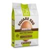 Squarepet Square Egg Canine Meat-Free Dry Dog Food - 19.8 lb Bag