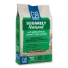 SquarePet Squarely Natural Canine Lamb Meal & Brown Rice Dry Dog Food
