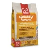SquarePet Squarely Natural Canine Turkey Meal & Brown Rice Dry Dog Food