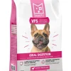 Squarepet VFS Canine Ideal Digestion Formula Dry Dog Food - 22 lb Bag