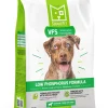 Squarepet VFS Canine Low Phosphorus Formula Dry Dog Food - 22 lb Bag