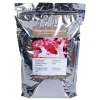 SR Aquaristik Calcium Chloride (CaCl 2) - 8.8 lb
