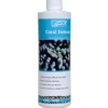SR Aquaristik Coral Defense - 500 ml