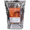 SR Aquaristik Magnesium Supplement (Magnesium Chloride Hexahydrate) - 8.8 lb