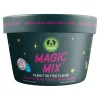 Stashios Magic Mix Peanut Butter Flavor Powdered Treat Mix for Dog Treat - 4 Oz