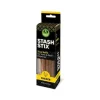 Stashios Stash Stix Refill for Stash and Dash Dispenser Chicken Soft and Chewy Training Dog Treats - 20 Pack