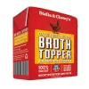 Stella & Chewy's Broth Topper Chicken Canned Dog Food - 11 Oz - Case of 12