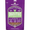 Stella & Chewy's Cat Solutions Digestive Boost Freeze-Dried Cat Food - 7.5 Oz