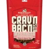 Stella & Chewy's Cravin' Bacon Bites Pork Chewy Dog Treats - 8.25 Oz