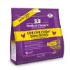 Stella & Chewy's Dinner Chicken Freeze-Dried Cat Food - 3.5 Oz