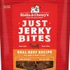 Stella & Chewy's Just Jerky Grain-Free Beef - 6 Oz