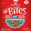 Stella & Chewy's Lil' Bites Lamb Freeze-Dried Dog Food - 7 Oz