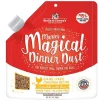 Stella & Chewy's Magical Dinner Dust Chicken Freeze-Dried Dog Food - 7 Oz