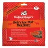 Stella & Chewy's Mixers Beef Freeze-Dried Dog Food - 3.5 Oz