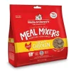 Stella & Chewy's Mixers Chicken Freeze-Dried Dog Food - 35 Oz