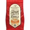 Stella & Chewy's Raw Coated Beef Dry Dog Food - 3.5 lbs