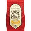 Stella & Chewy's Raw Coated Chicken Dry Dog Food - 3.5 lbs